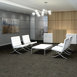 SYNC-UP-J0126-DIRECTORY-26302-room-image